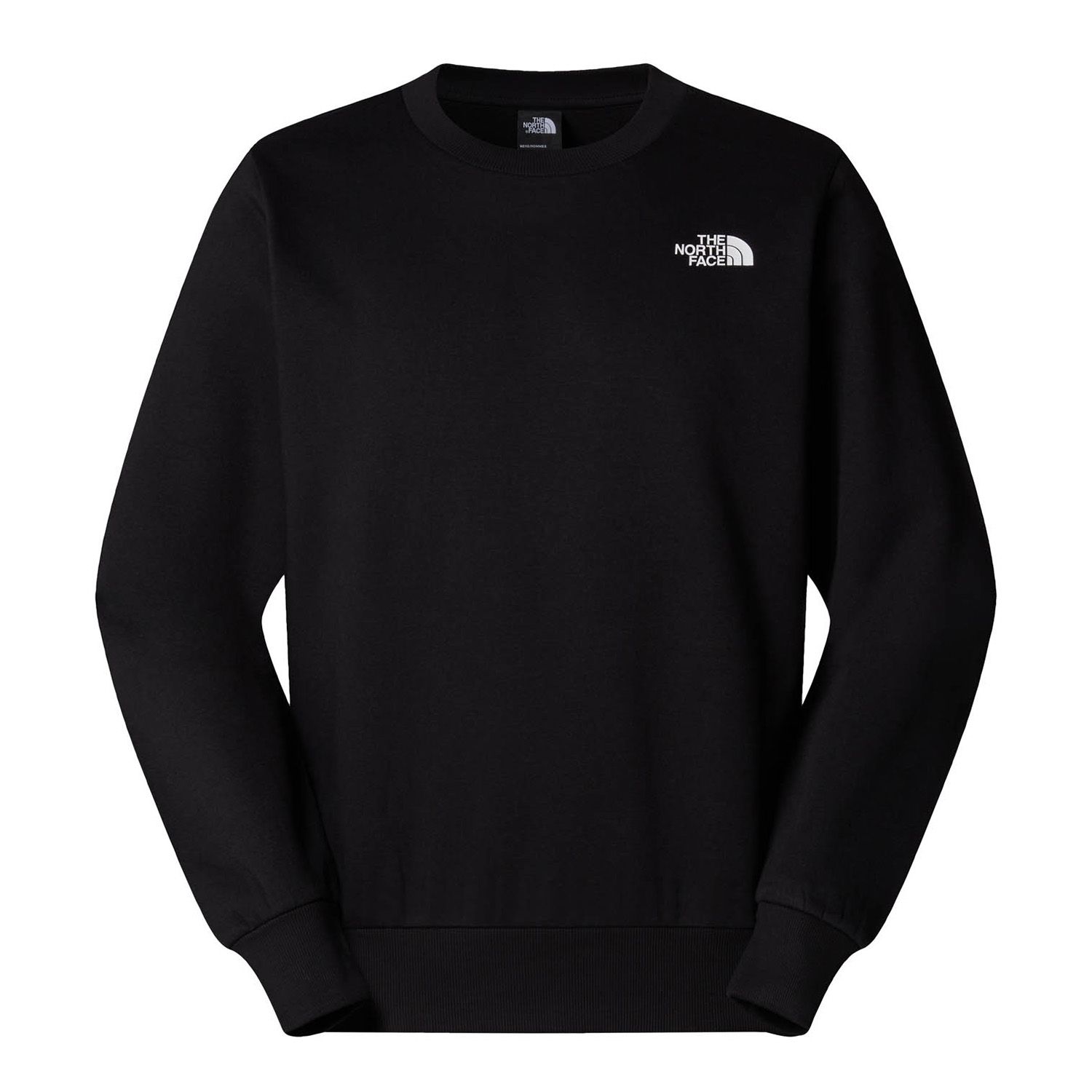 The North Face Simple Dome Sweatshirt