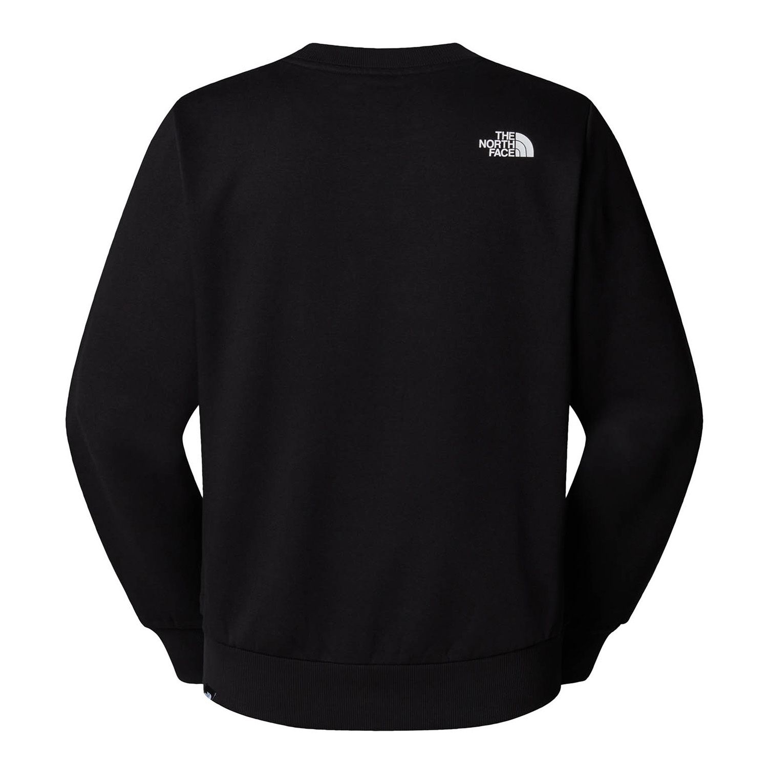 The North Face Simple Dome Sweatshirt