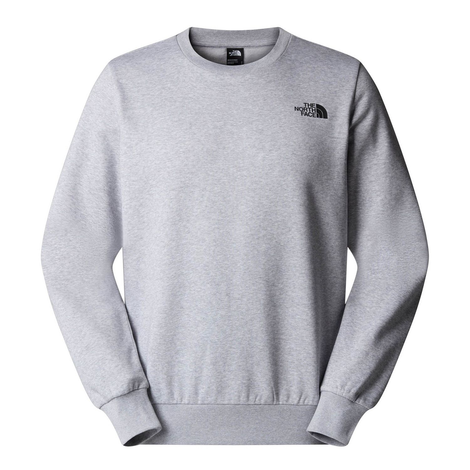 The North Face Simple Dome Sweatshirt