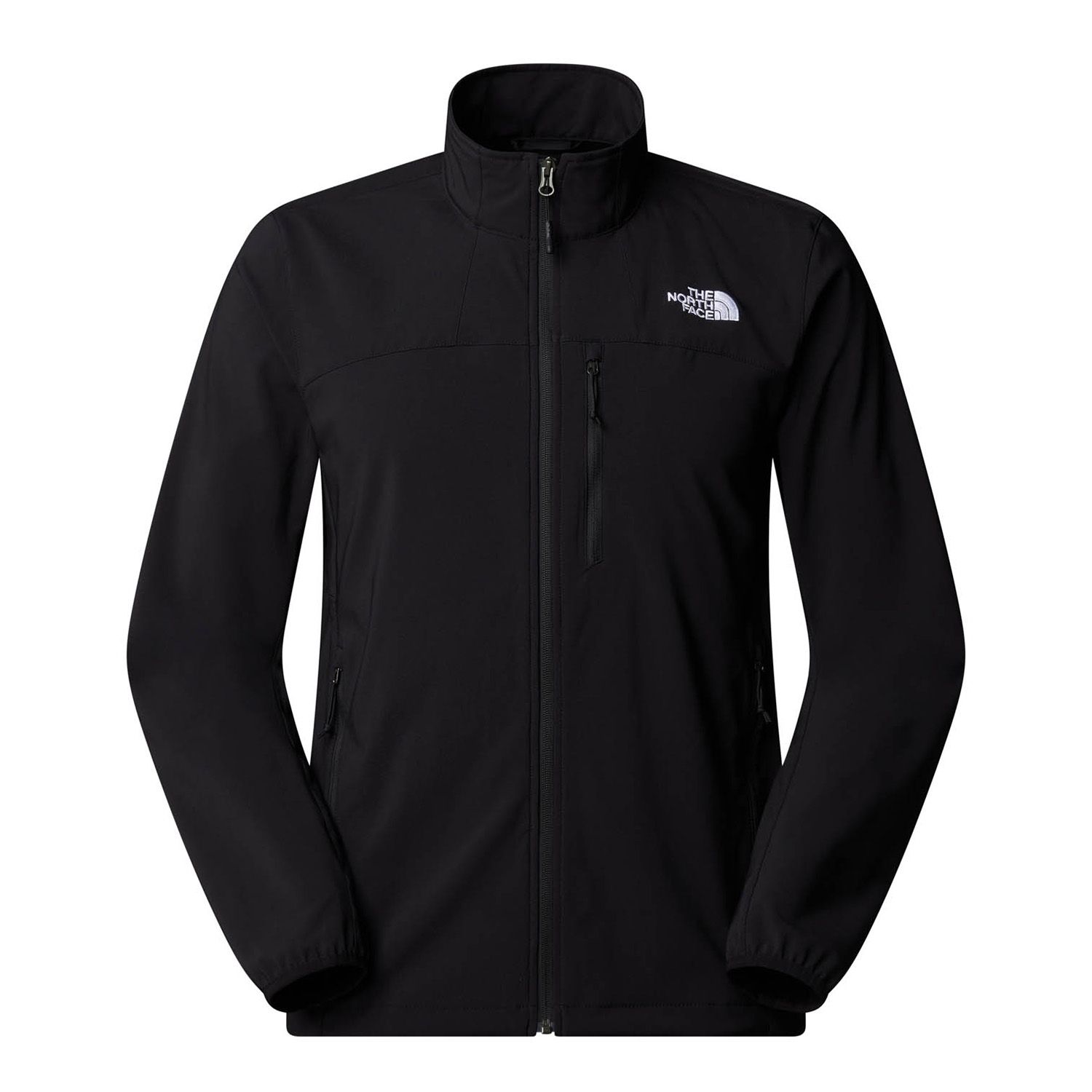 The North Face Nimble Jacket