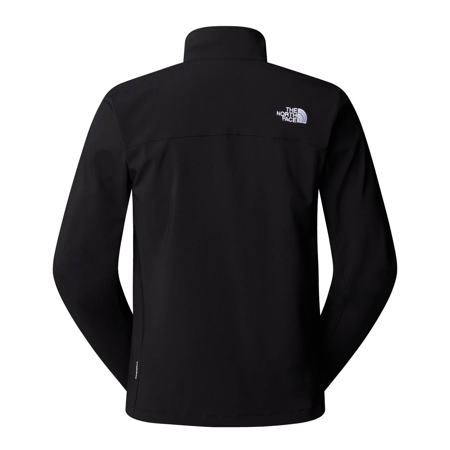 The North Face Nimble Jacket