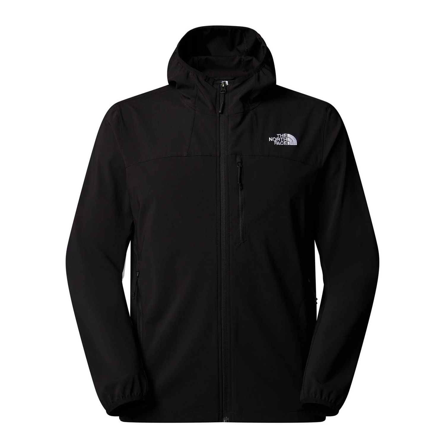 The North Face Nimble Hoodie