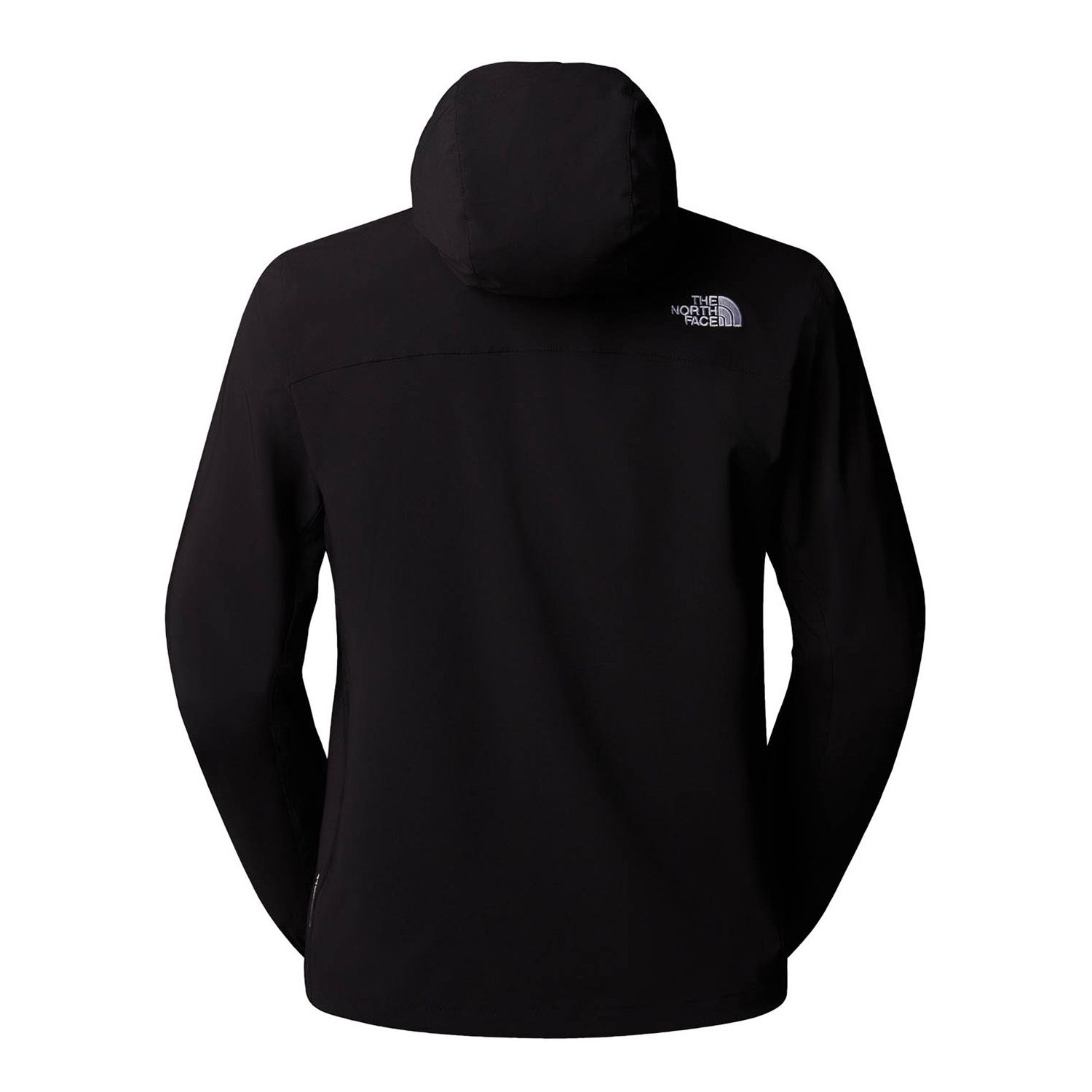 The North Face Nimble Hoodie