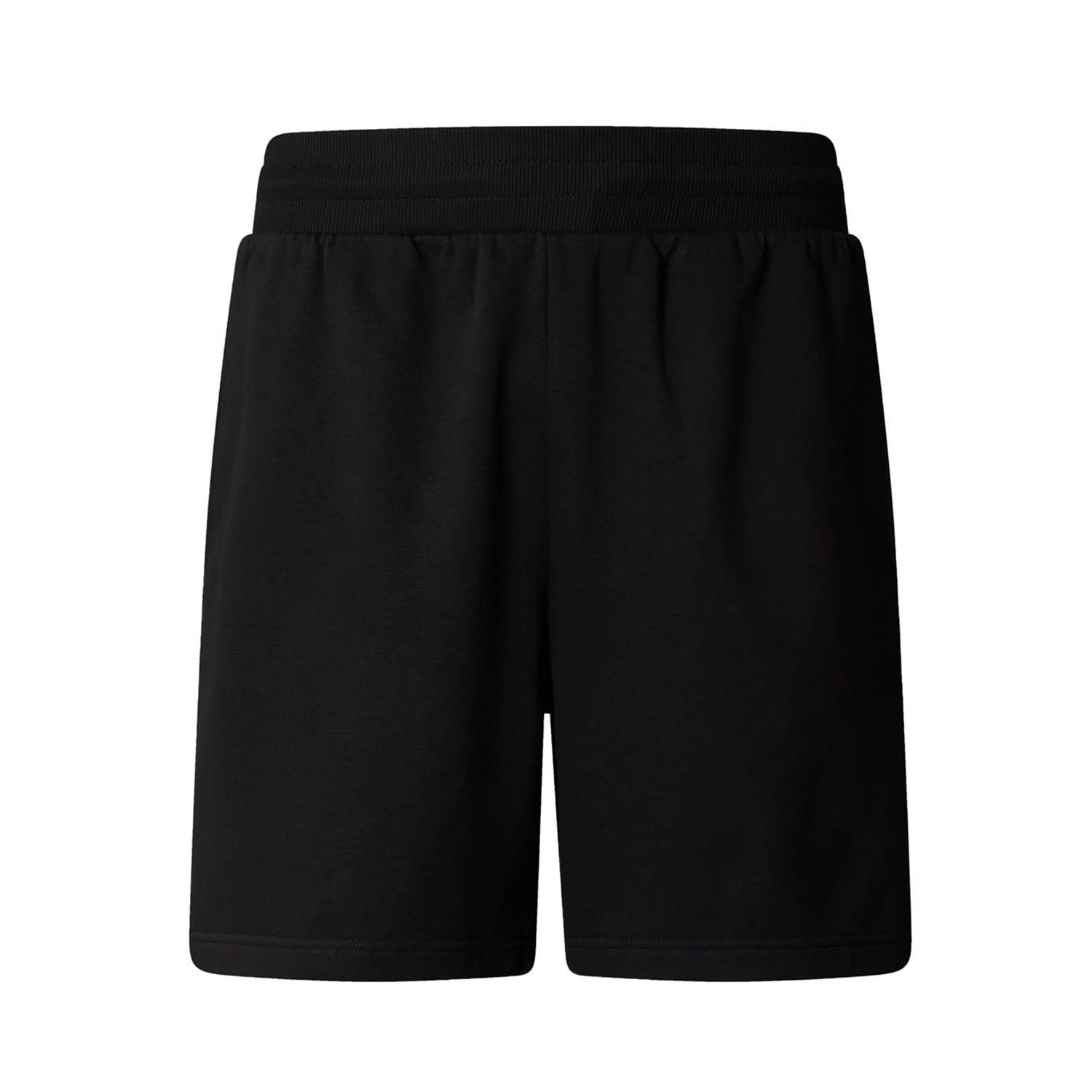 The North Face Easy Regular Shorts