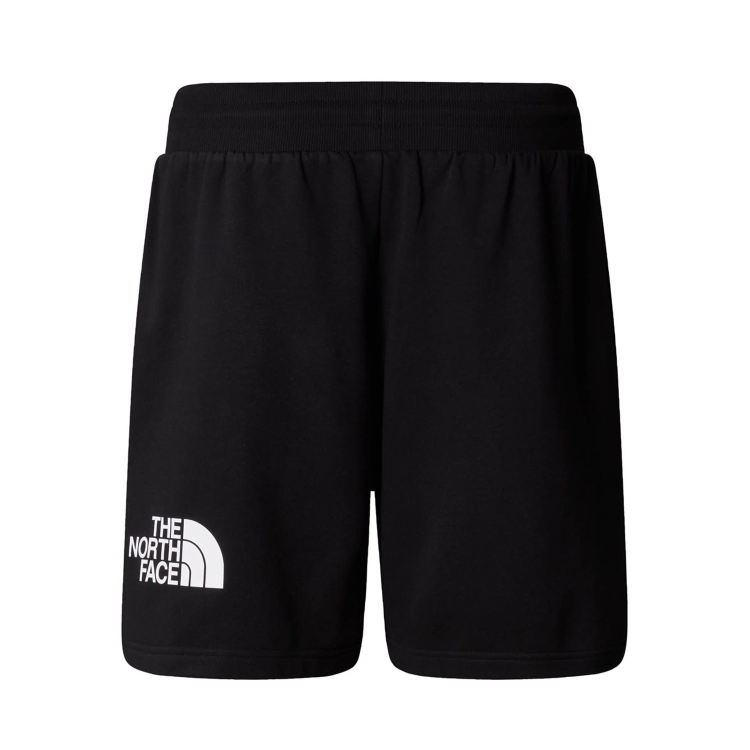 The North Face Easy Regular Shorts