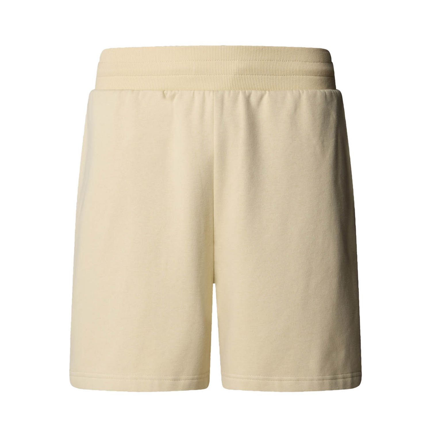 The North Face Easy Regular Shorts