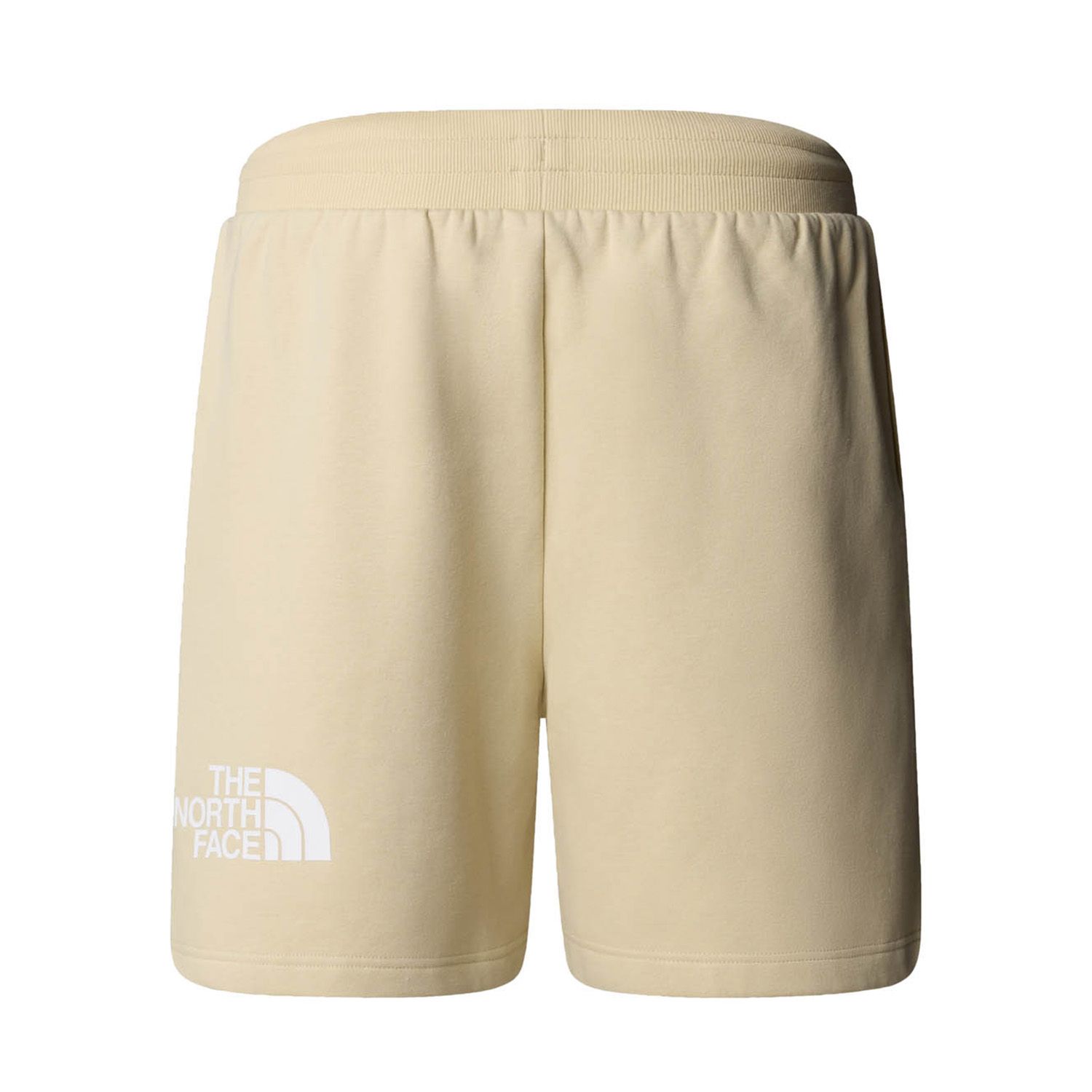 The North Face Easy Regular Shorts