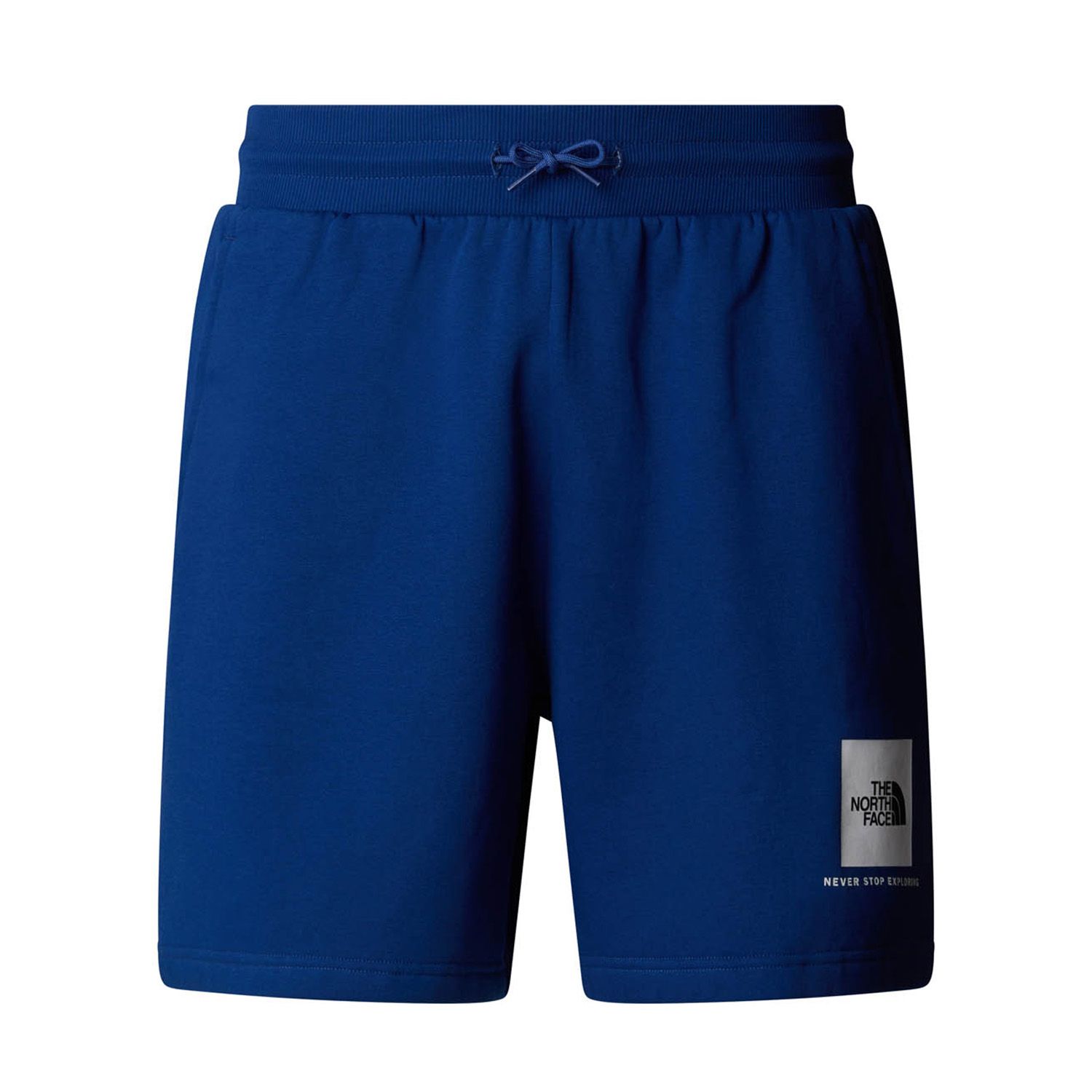 The North Face  Box Regular Shorts
