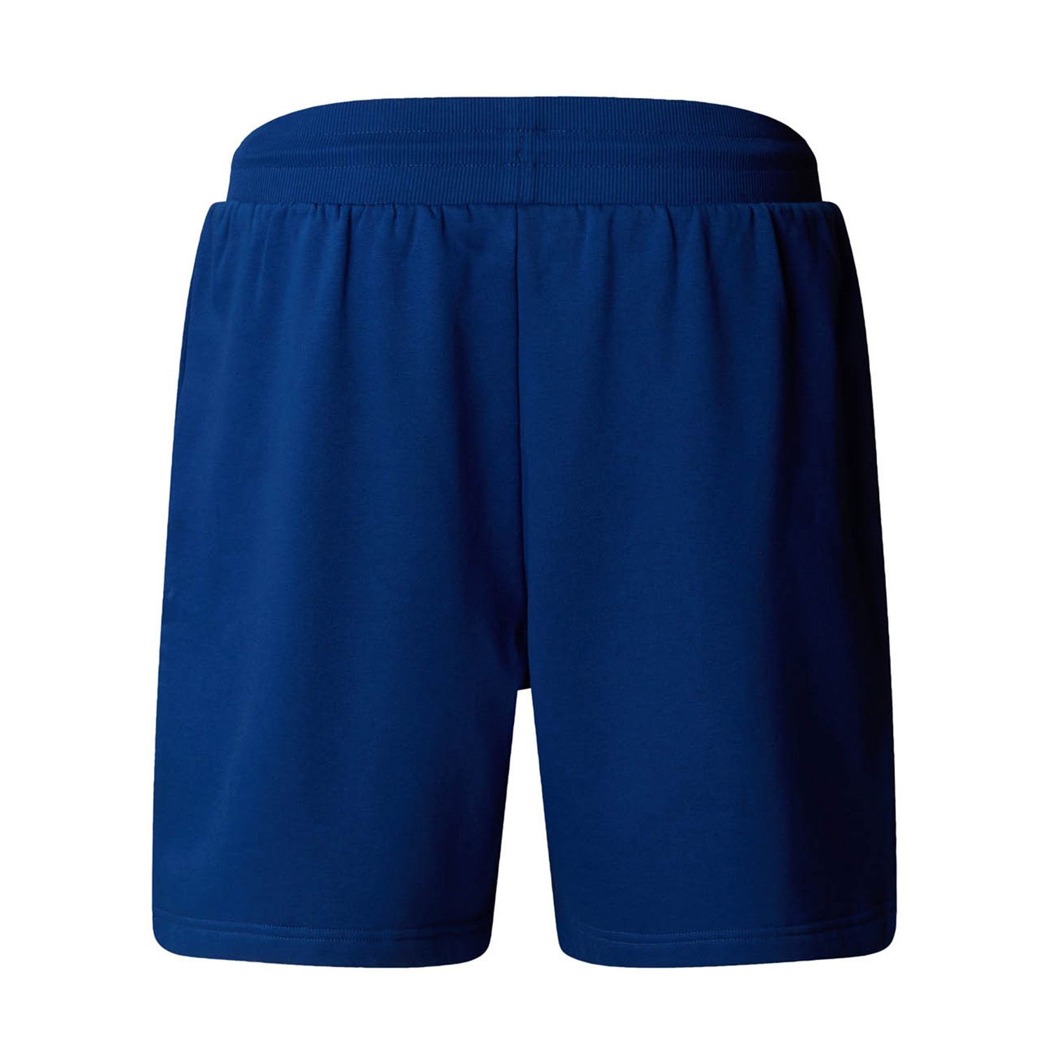 The North Face  Box Regular Shorts