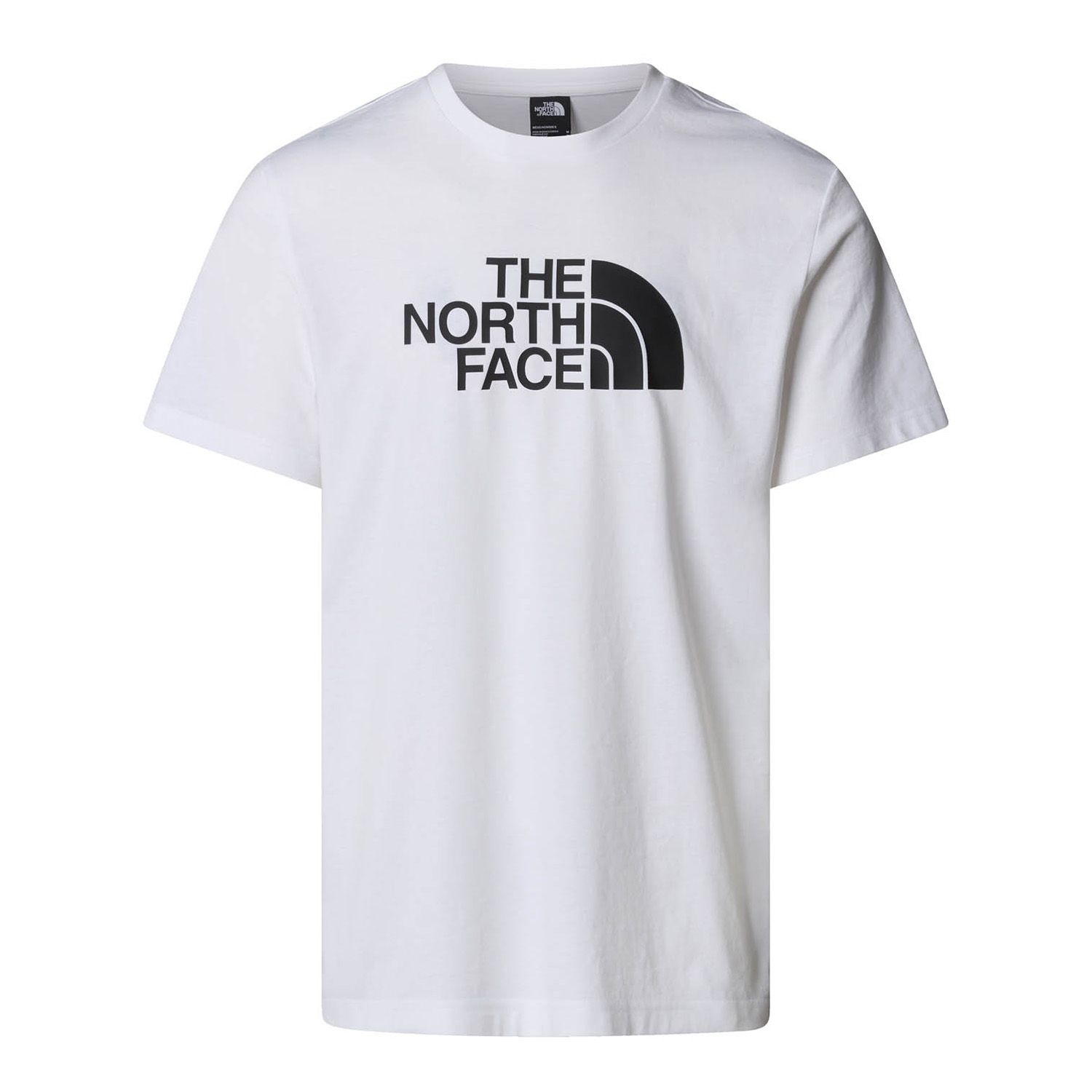The North Face Easy Tee