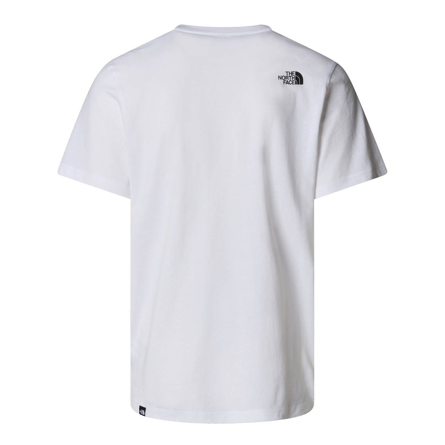 The North Face Easy Tee
