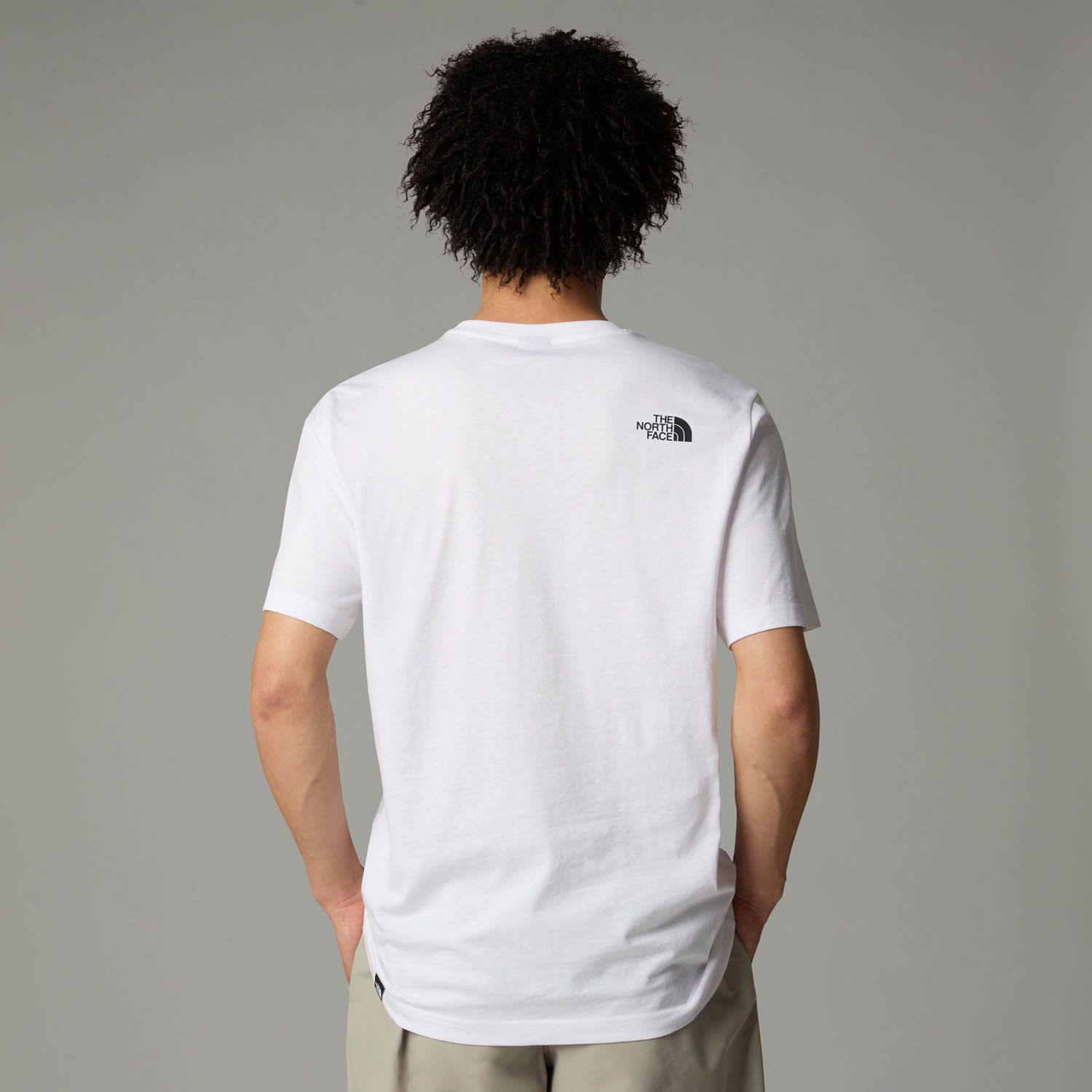 The North Face Easy Tee