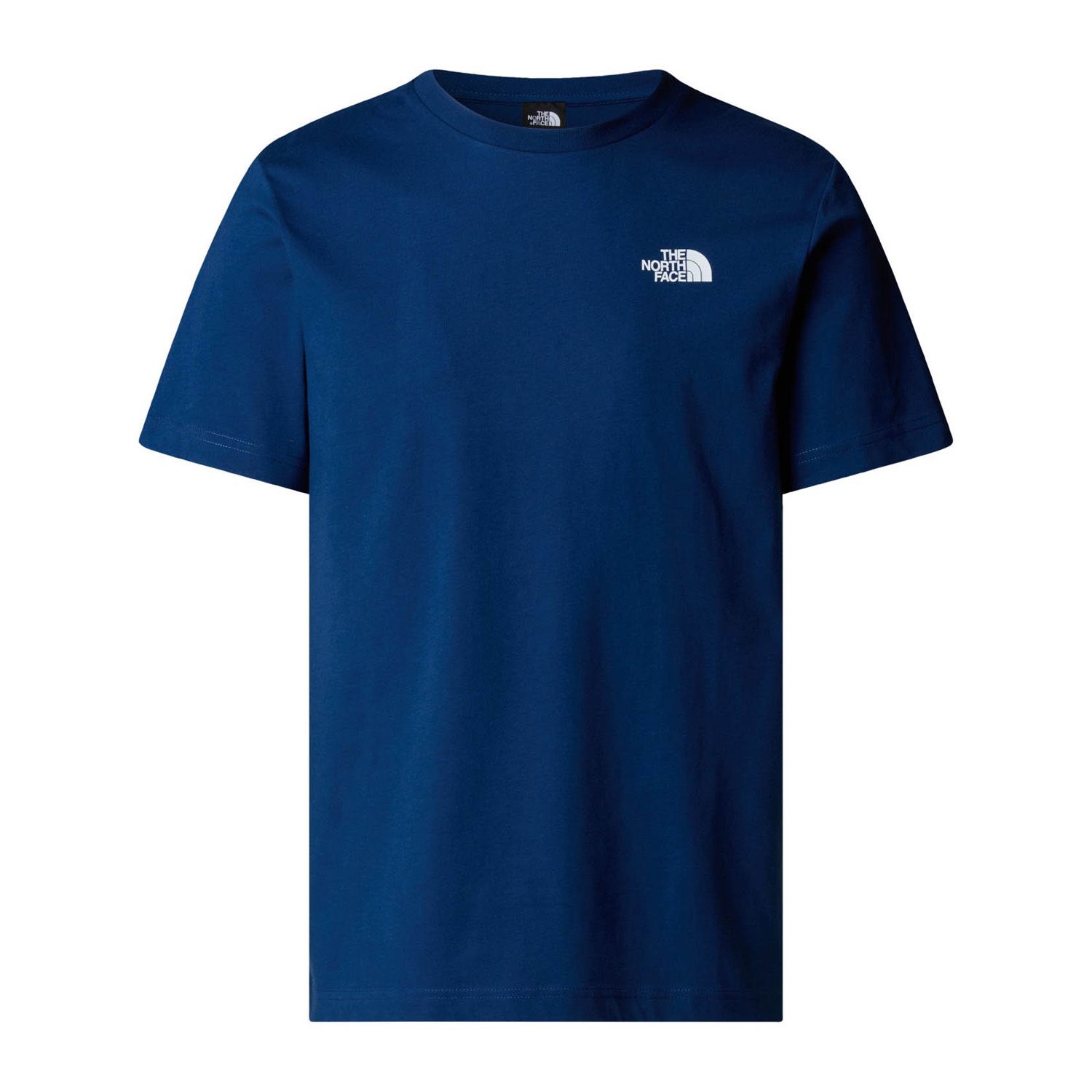 The North Face NSE Box T-shirt