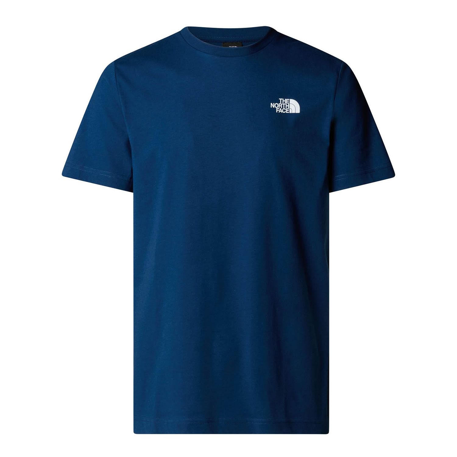 The North Face NSE Celebration Tee