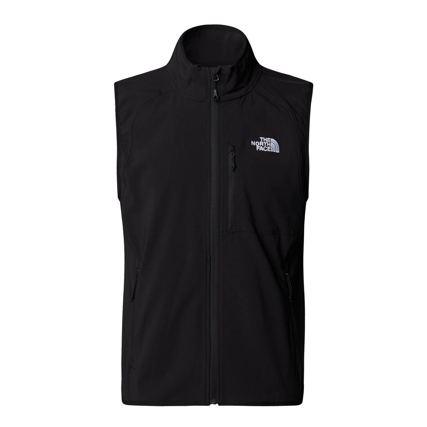 The North Face Nimble Vest