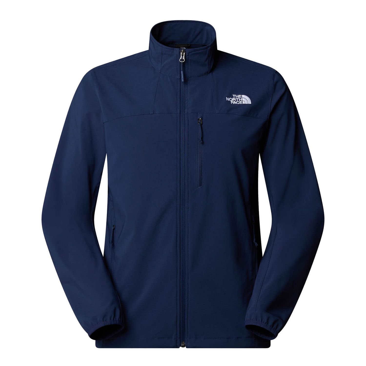The North Face Nimble Jacket