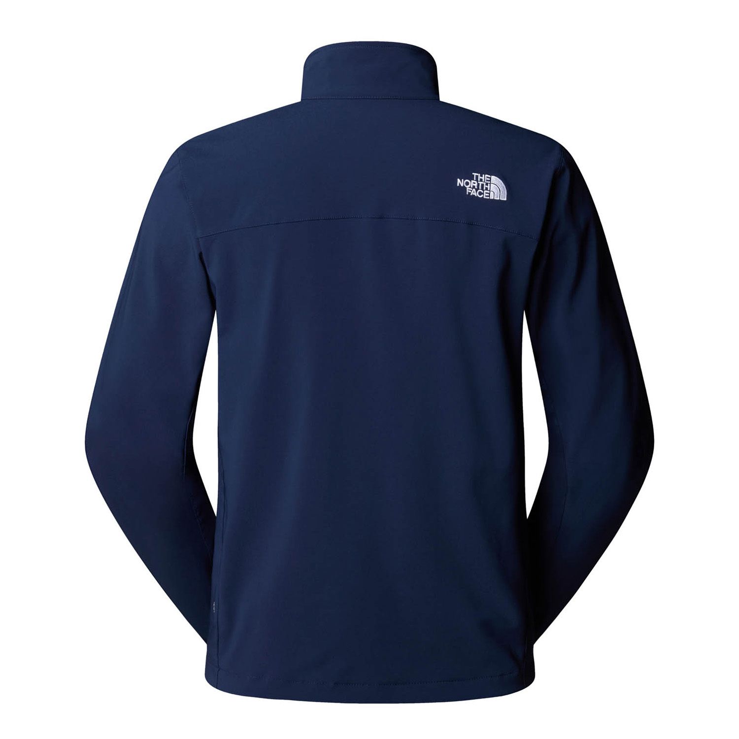 The North Face Nimble Jacket