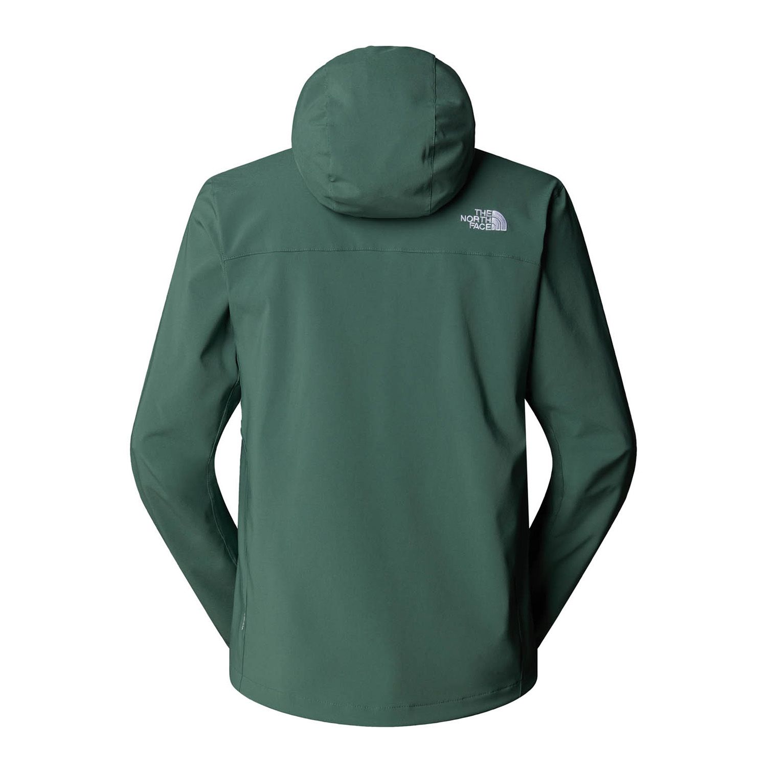 The North Face Nimble hoodie