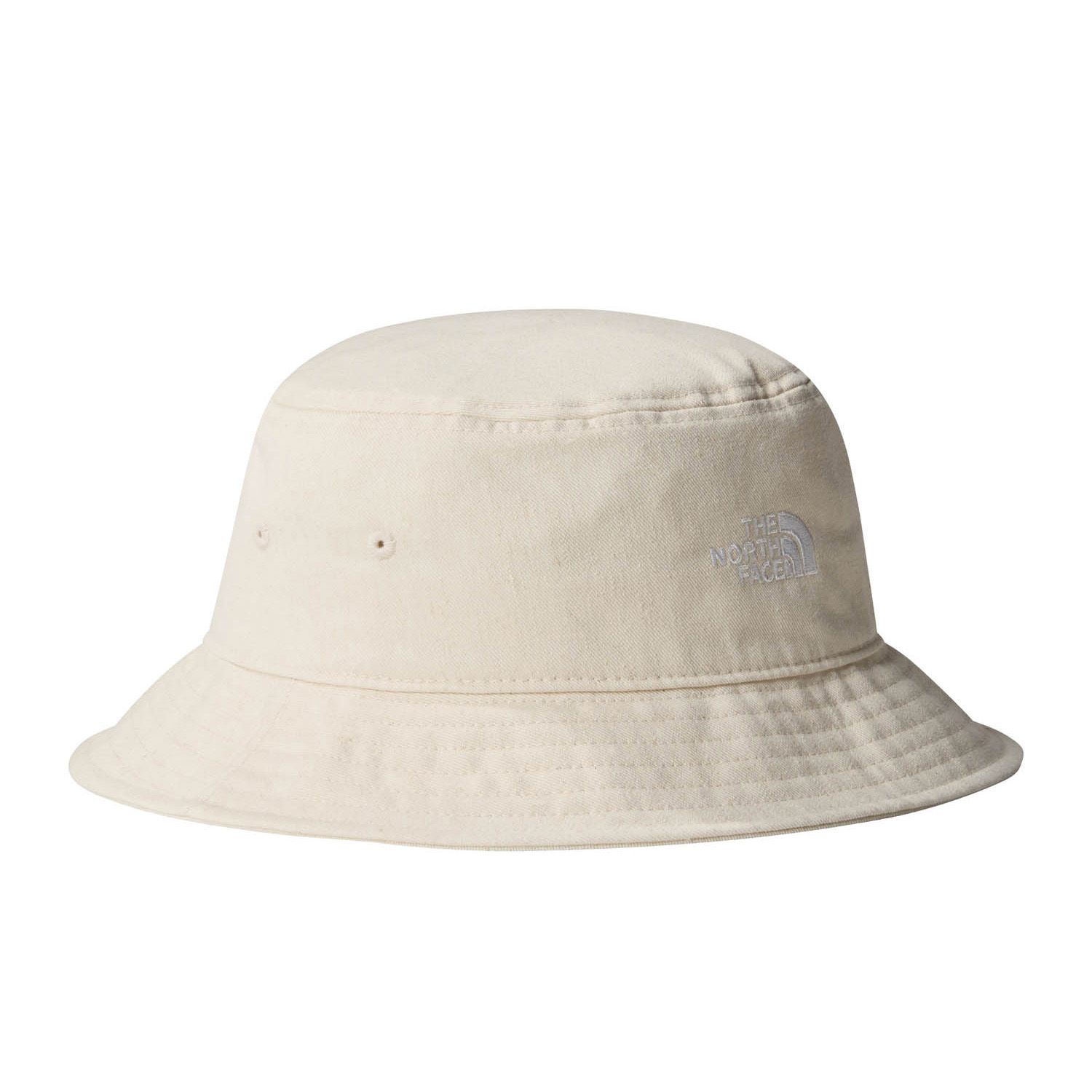 The North Face Norm Bucket Hat 