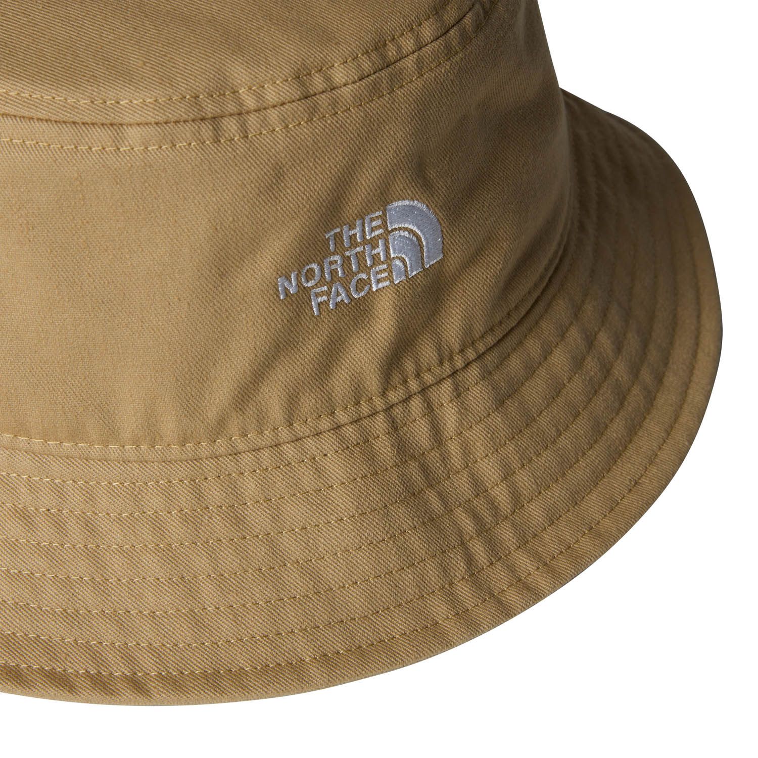 The North Face Norm Bucket Hat
