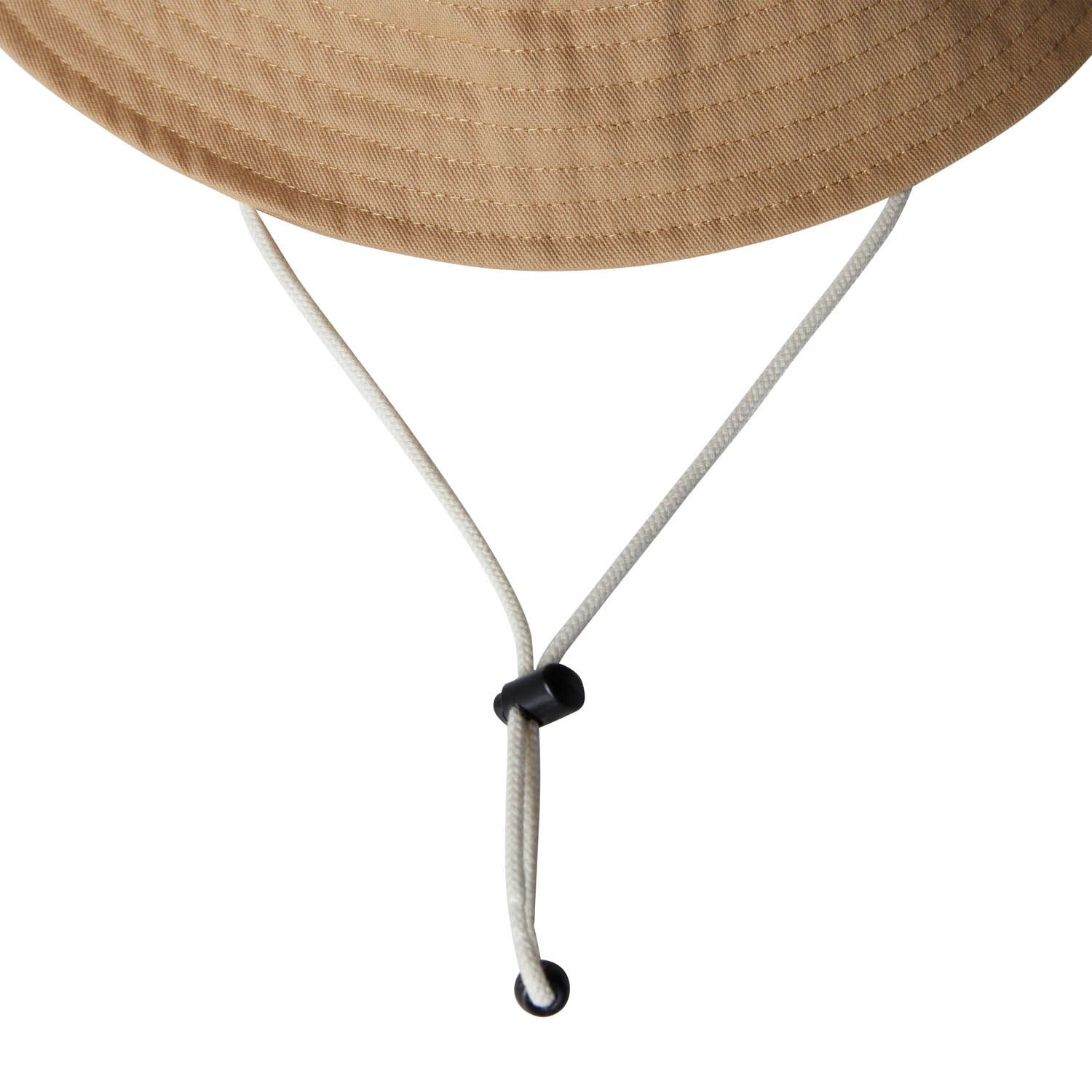 The North Face Norm Bucket Hat