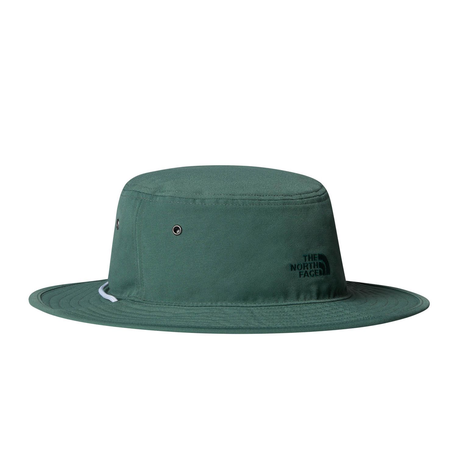 The North Face RECYCLED 66 BRIMMER