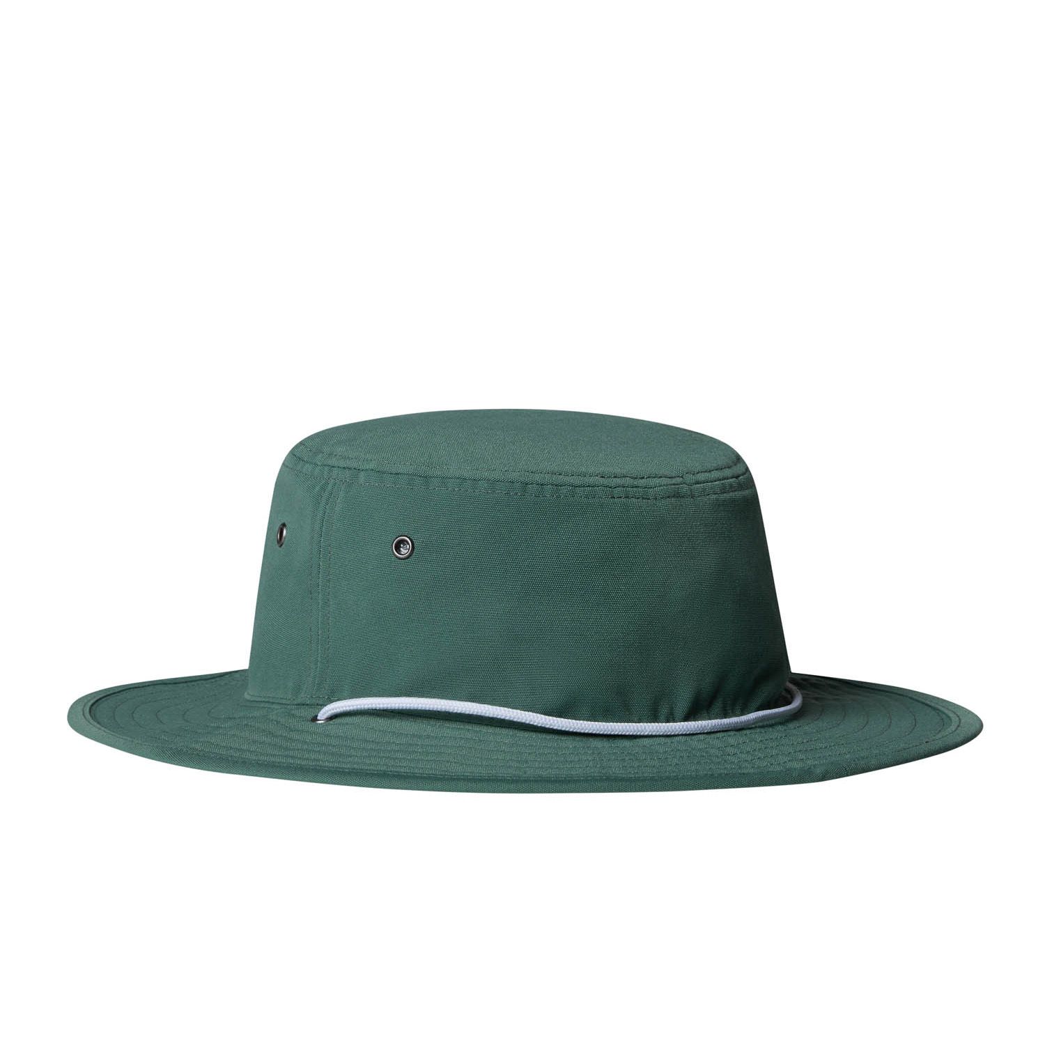 The North Face RECYCLED 66 BRIMMER