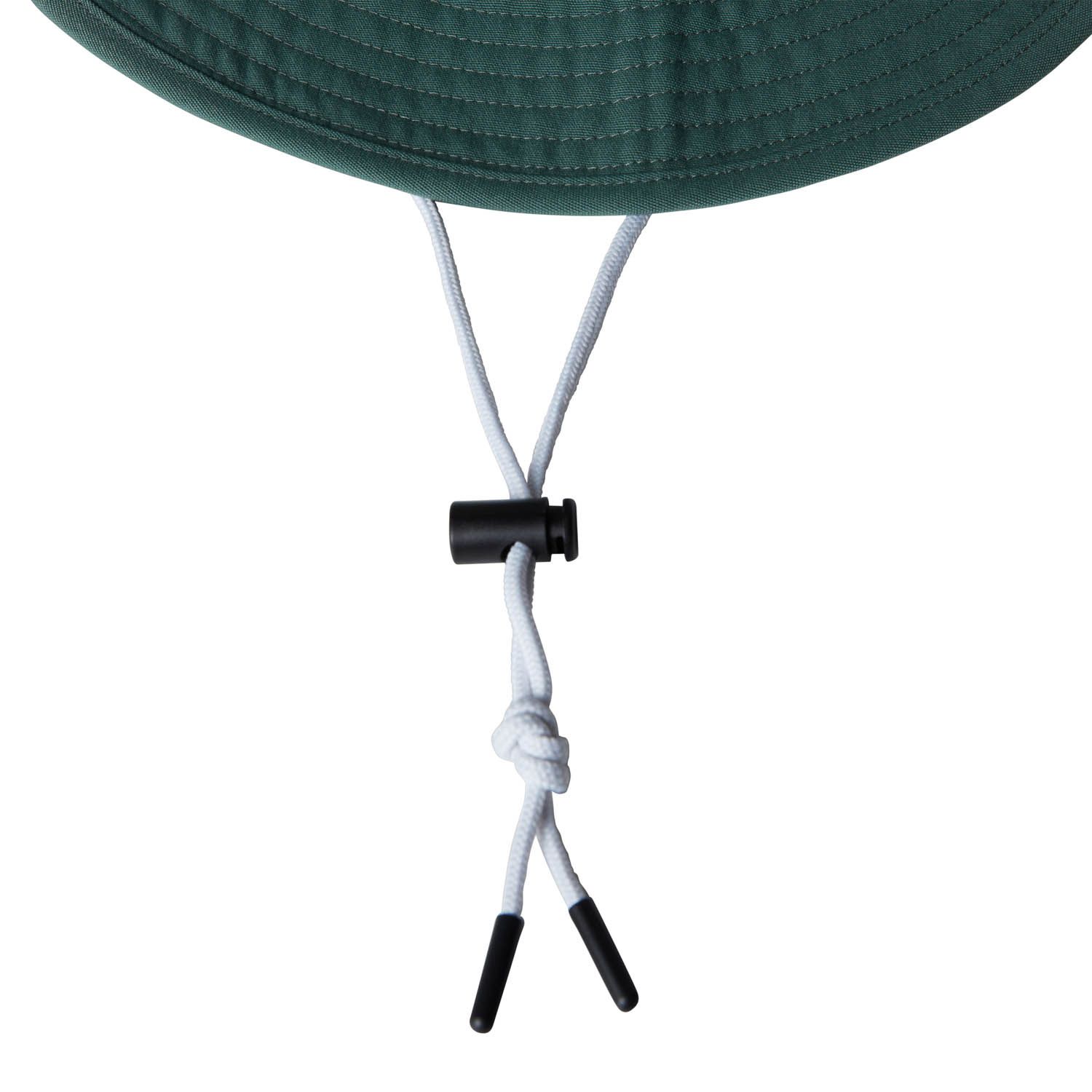 The North Face RECYCLED 66 BRIMMER