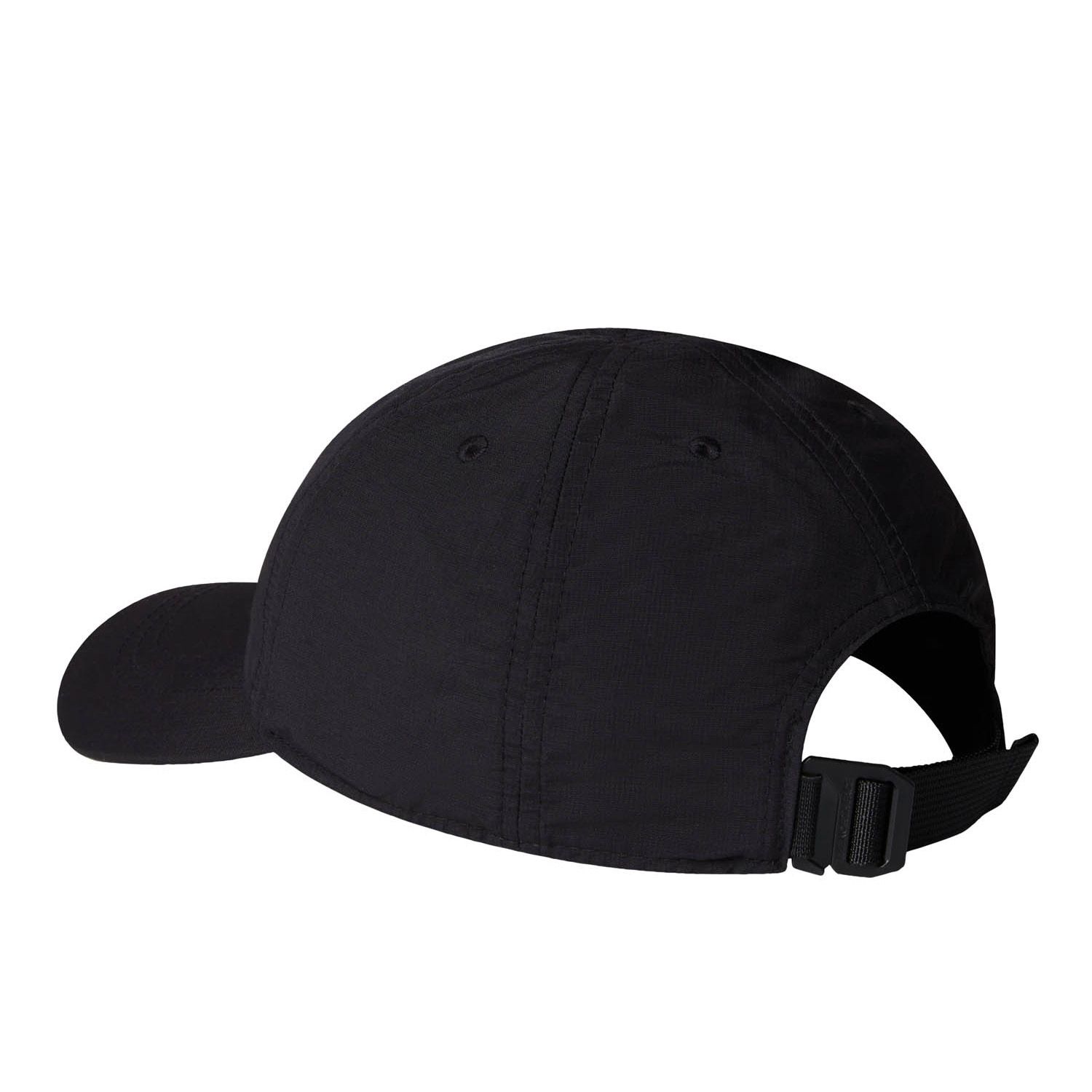 The North Face Horizon Hat