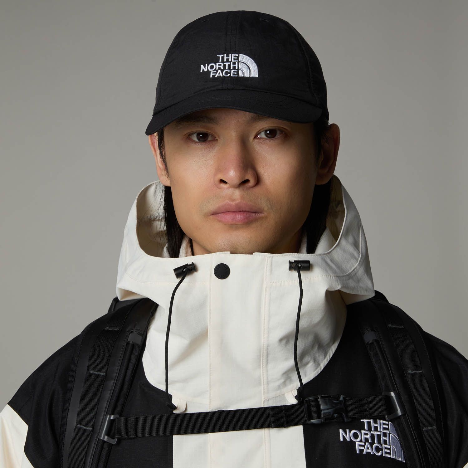 The North Face Horizon Hat