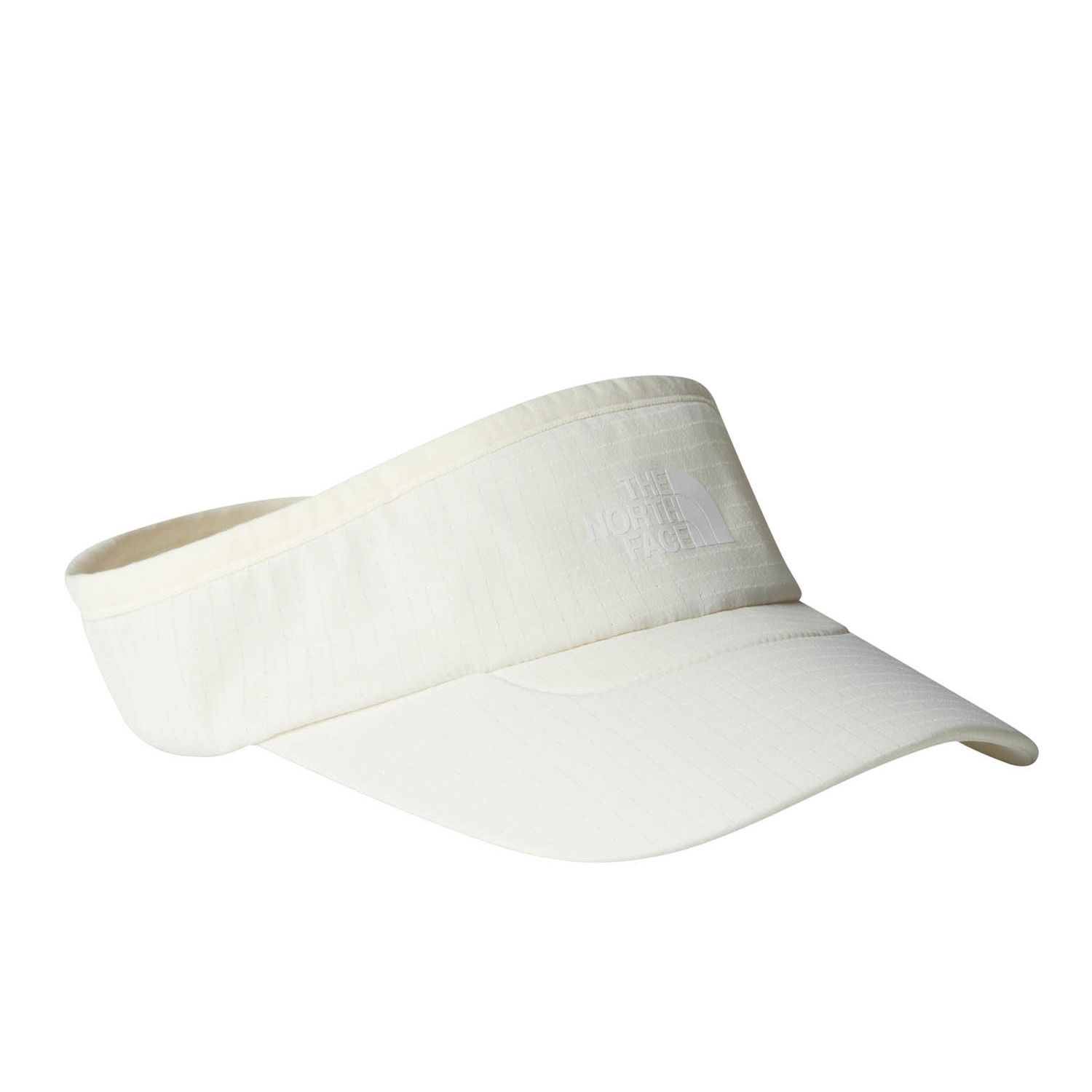 The North Face Summer Lightrange Visor