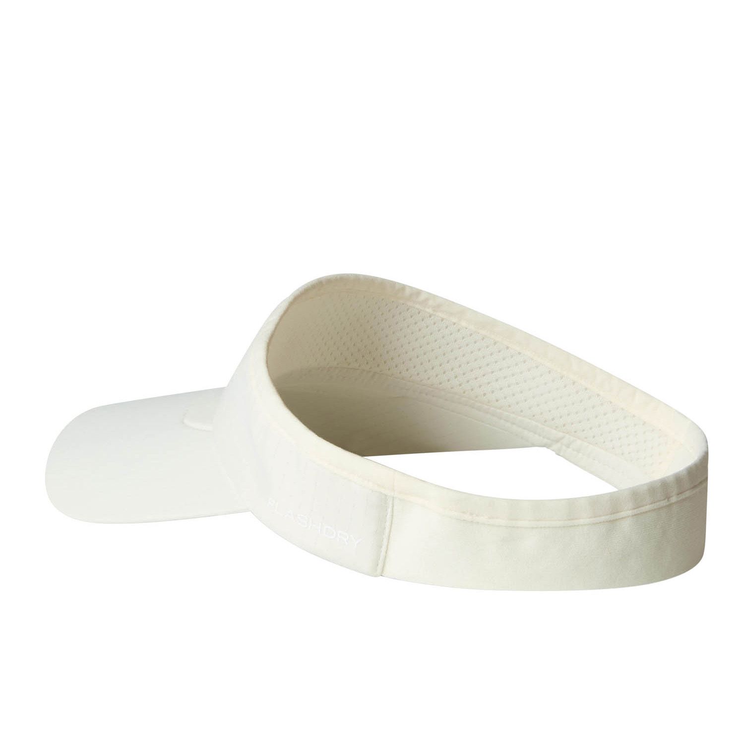 The North Face Summer Lightrange Visor