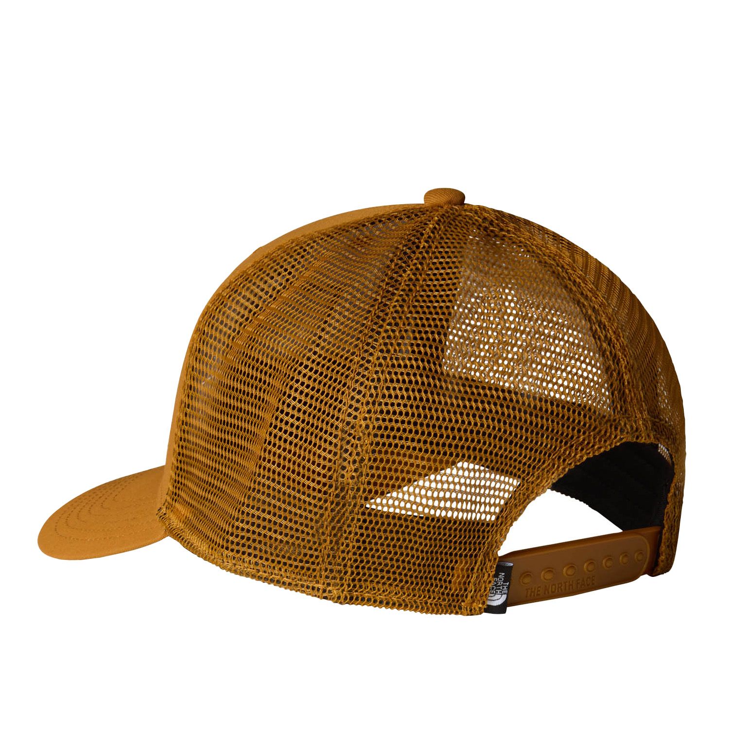 The North Face Mudder Trucker
