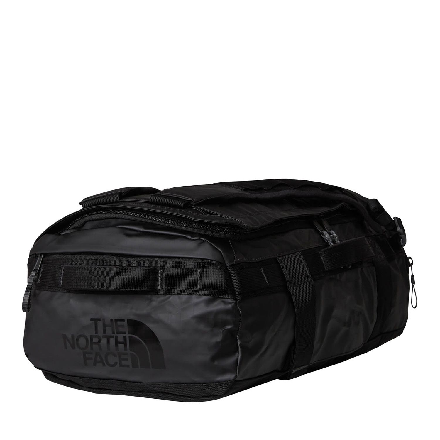 The North Face Voyager 32 L