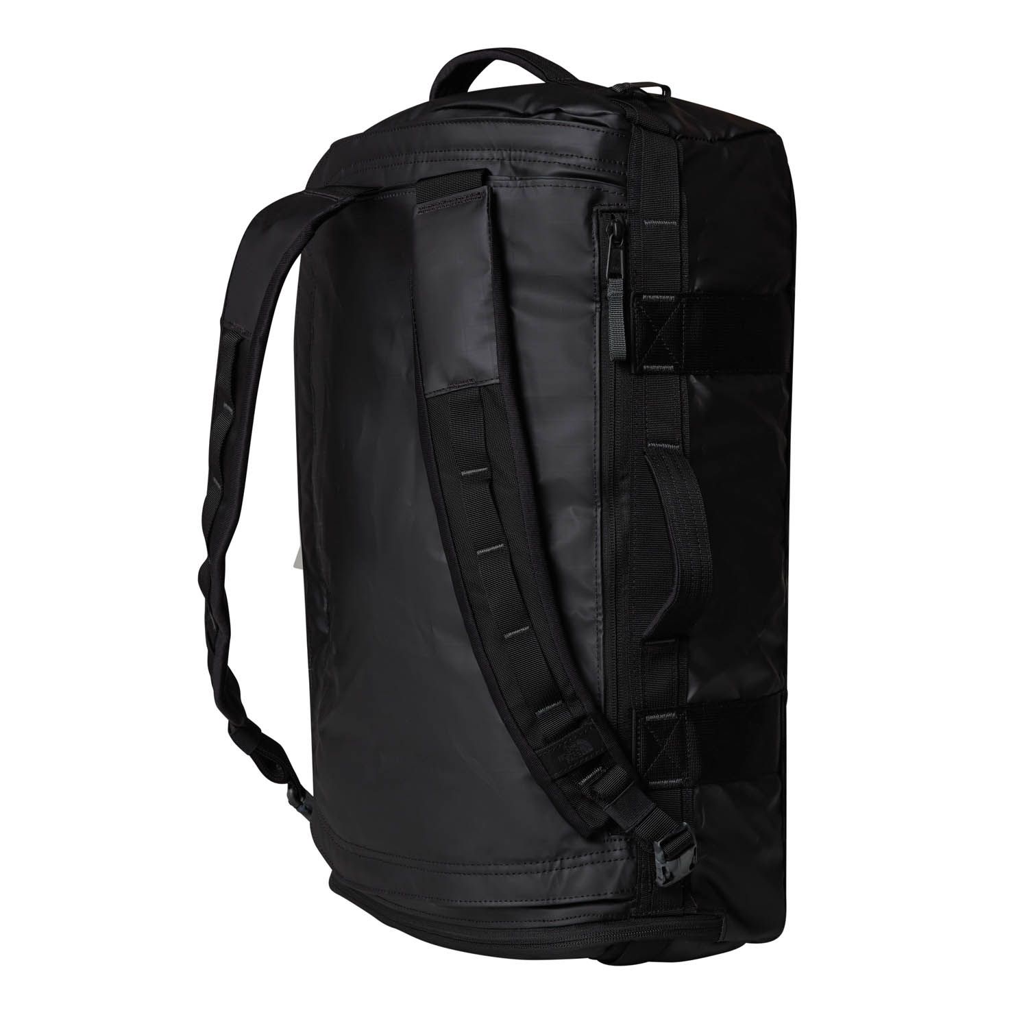 The North Face Voyager 32 L