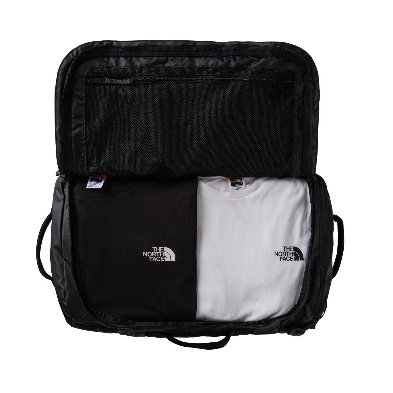 The North Face Voyager 32 L