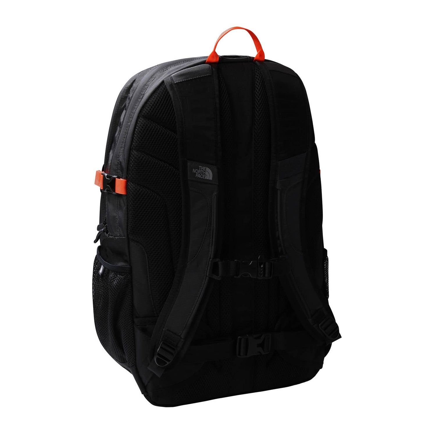 The North Face Borealis Classic