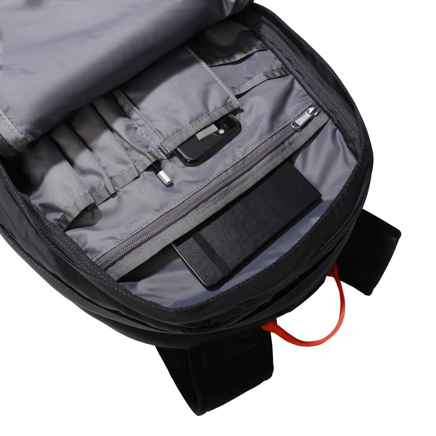 The North Face Borealis Classic