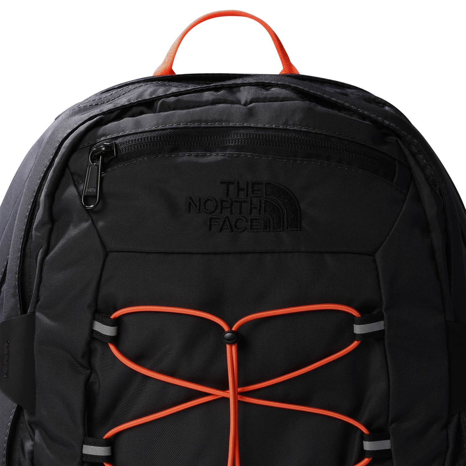 The North Face Borealis Classic