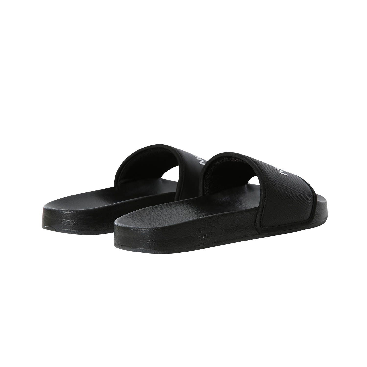 The North Face Base Camp Slide III