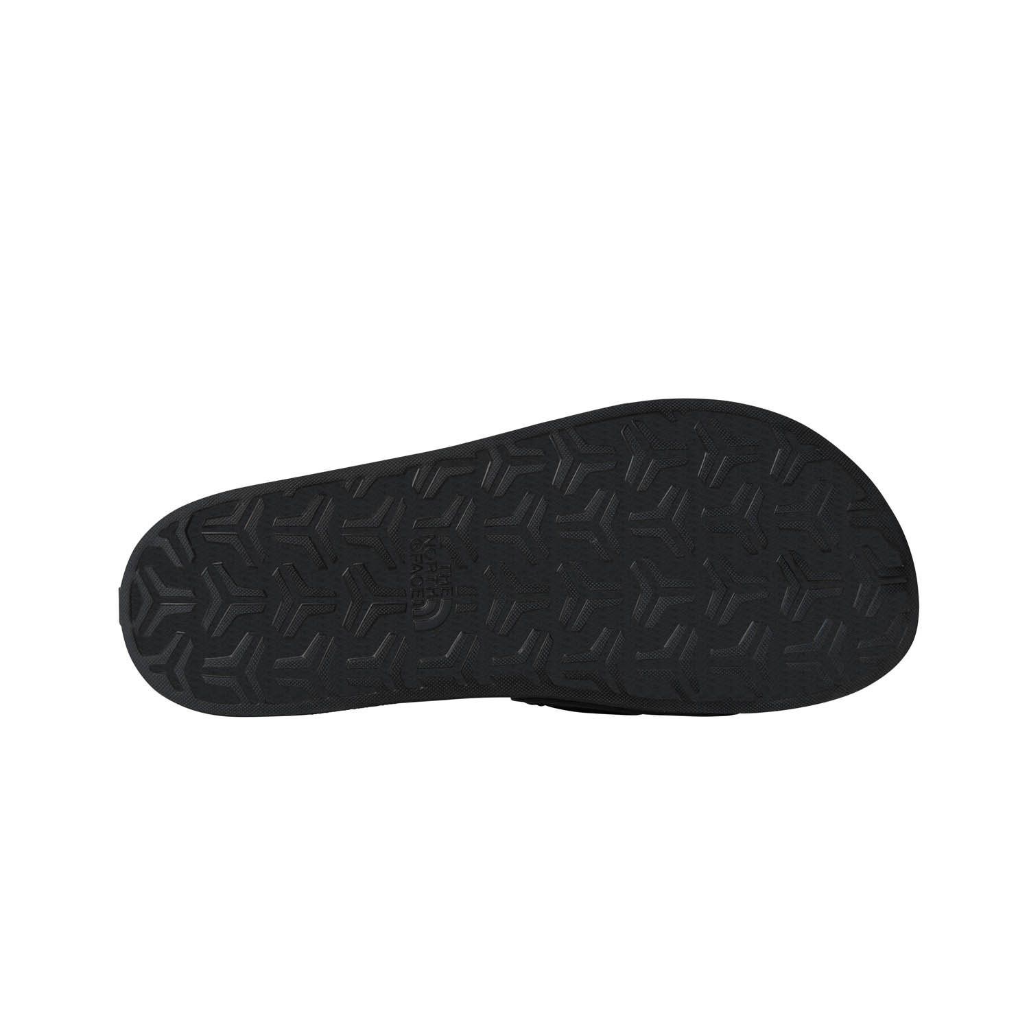 The North Face Base Camp Slide III