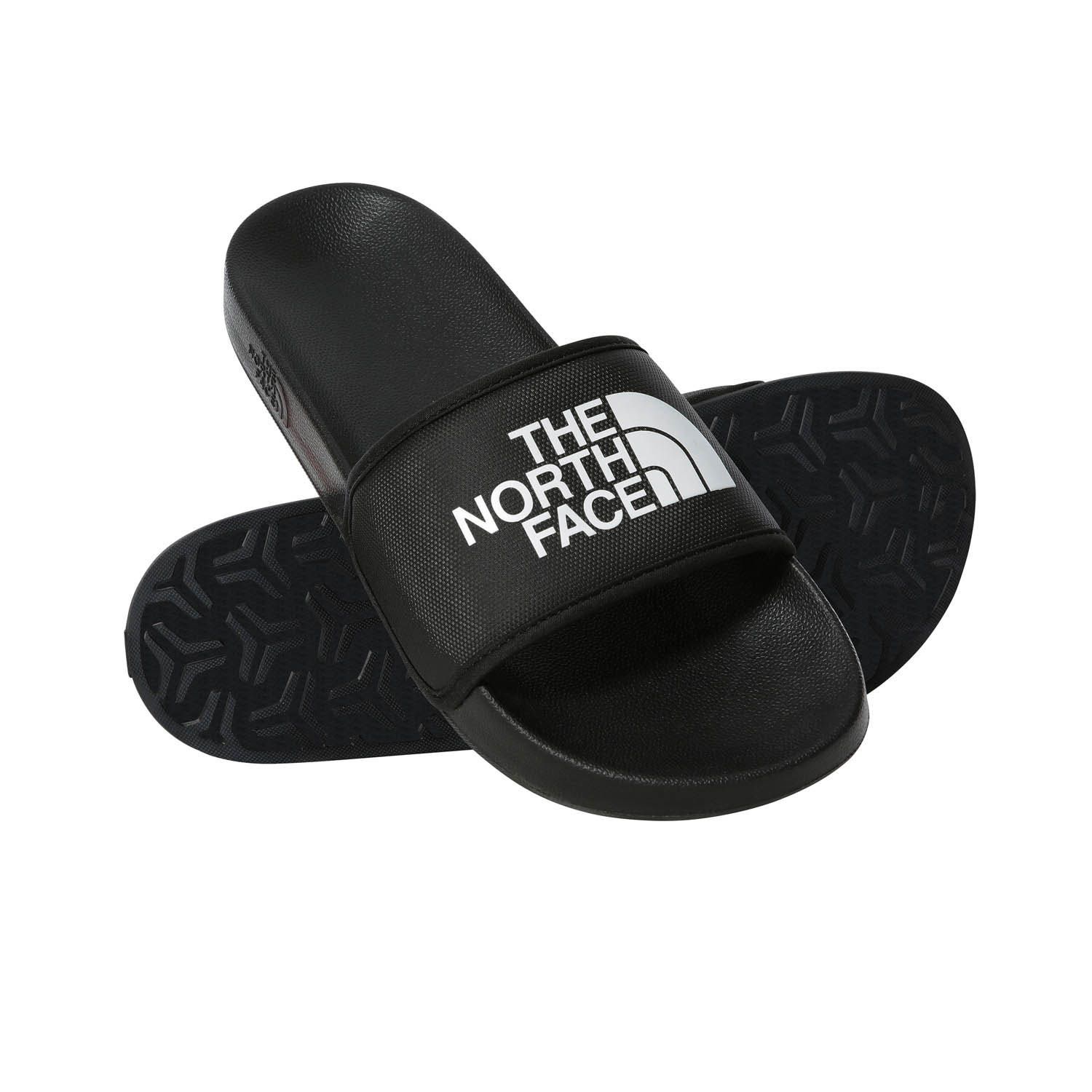 The North Face Base Camp Slide III