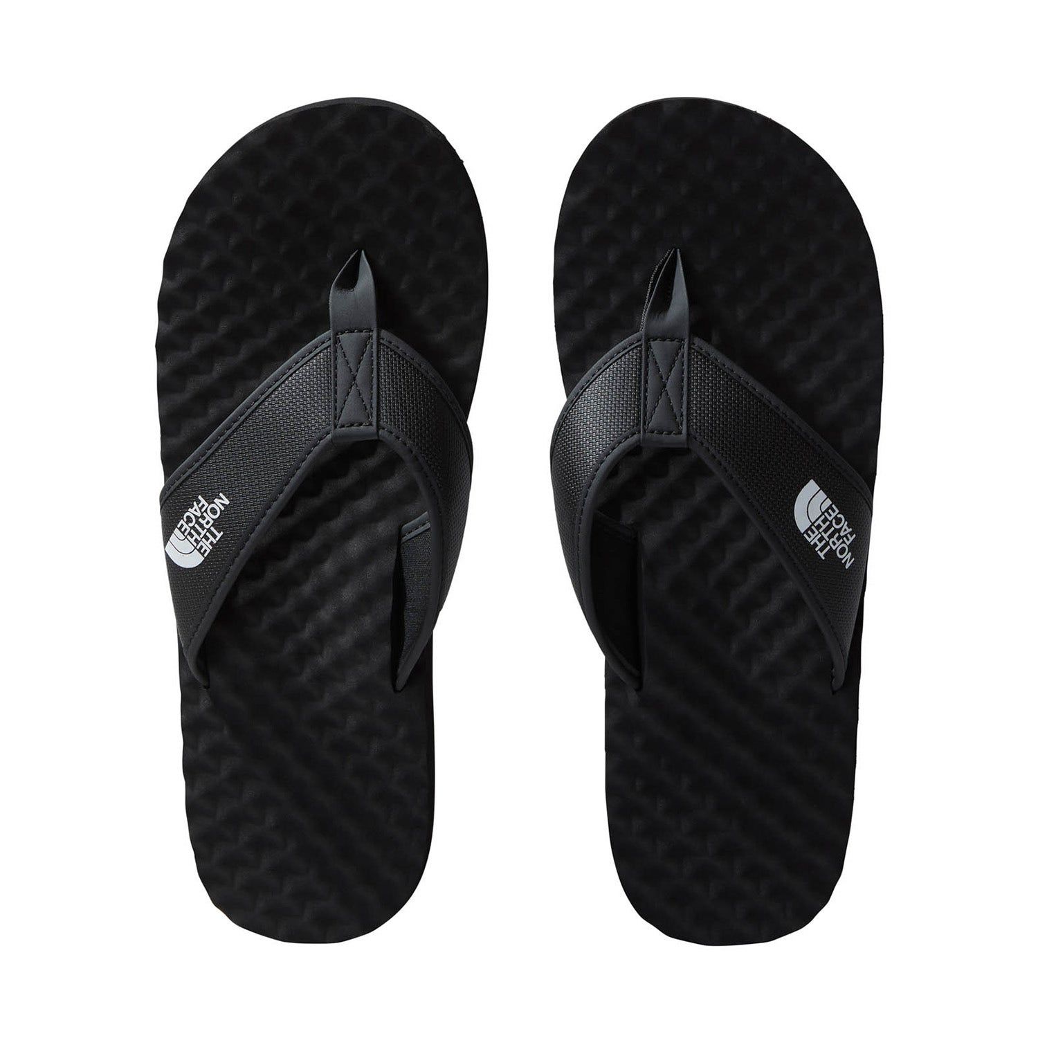 The North Face Base Camp Flip Flop II