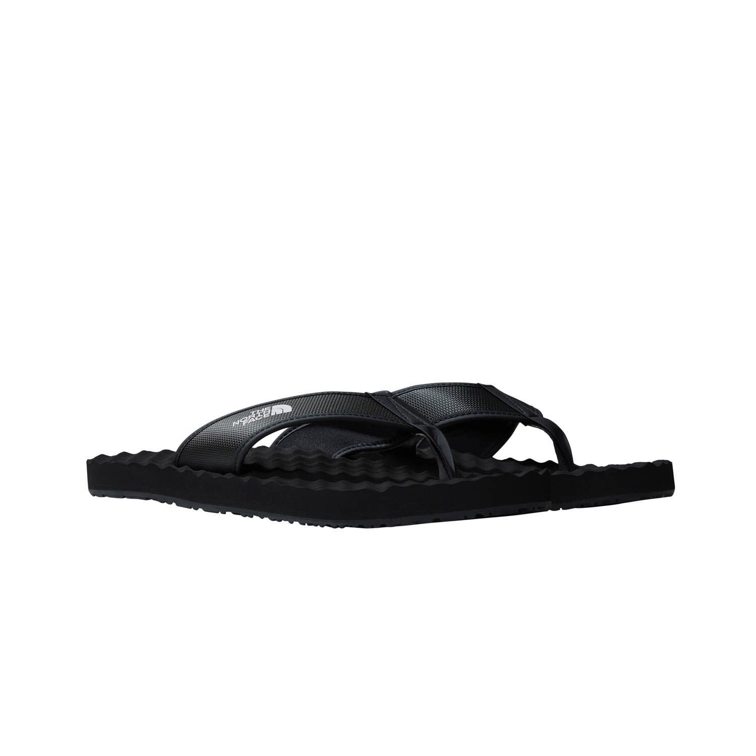 The North Face Base Camp Flip Flop II