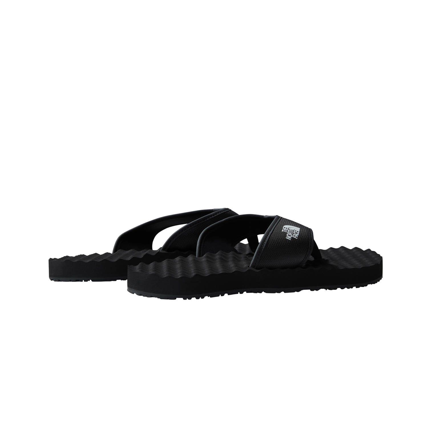 The North Face Base Camp Flip Flop II