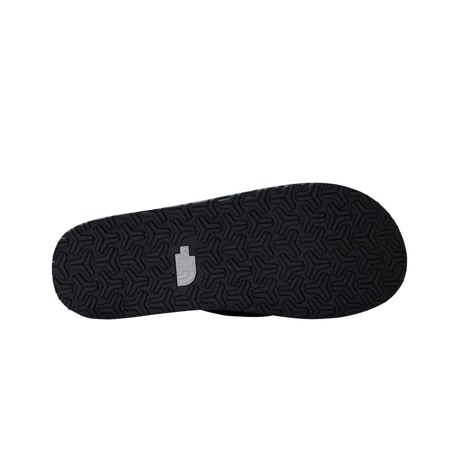 The North Face Base Camp Flip Flop II