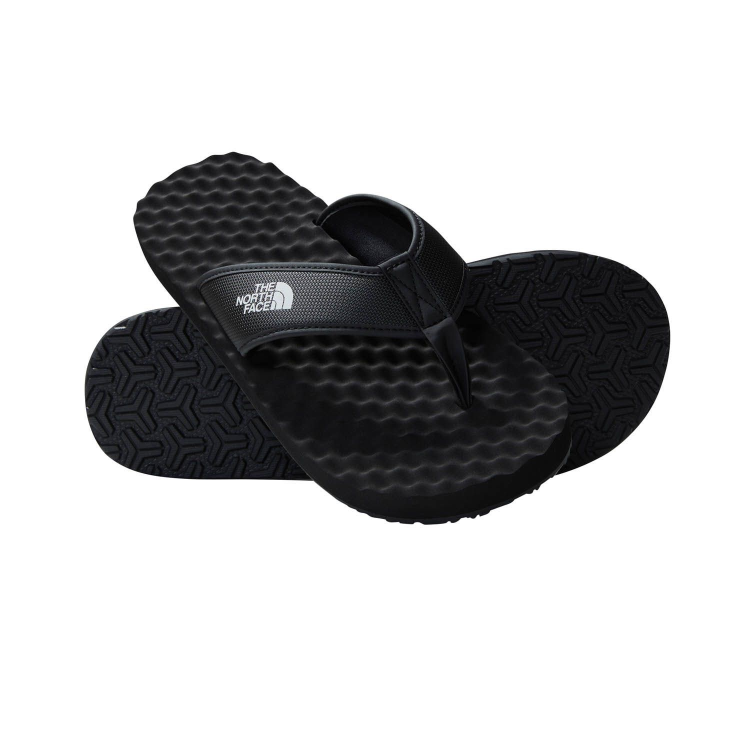The North Face Base Camp Flip Flop II