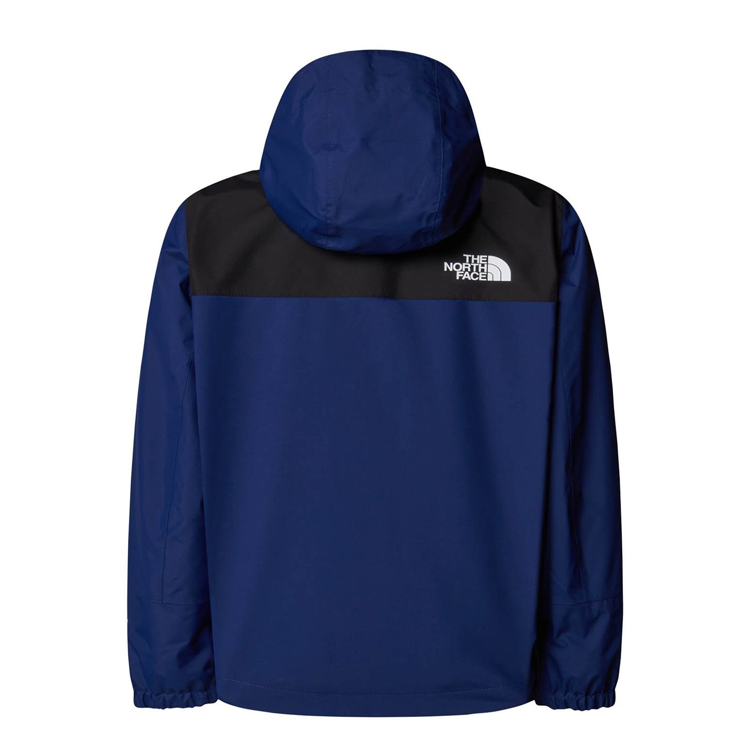 The North Face Antora Rain Jacket Kids