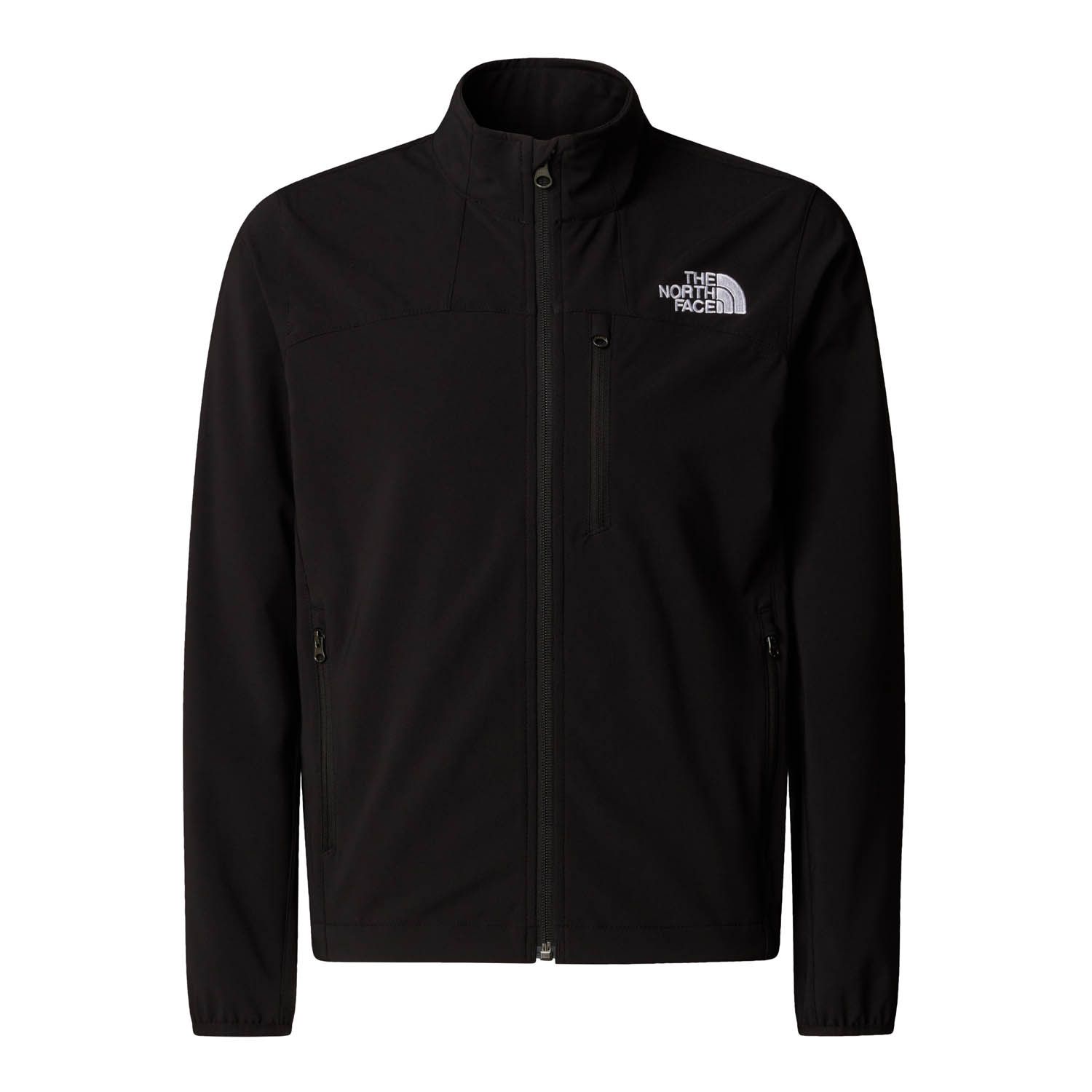 The North Face Nimble Jacket Kids