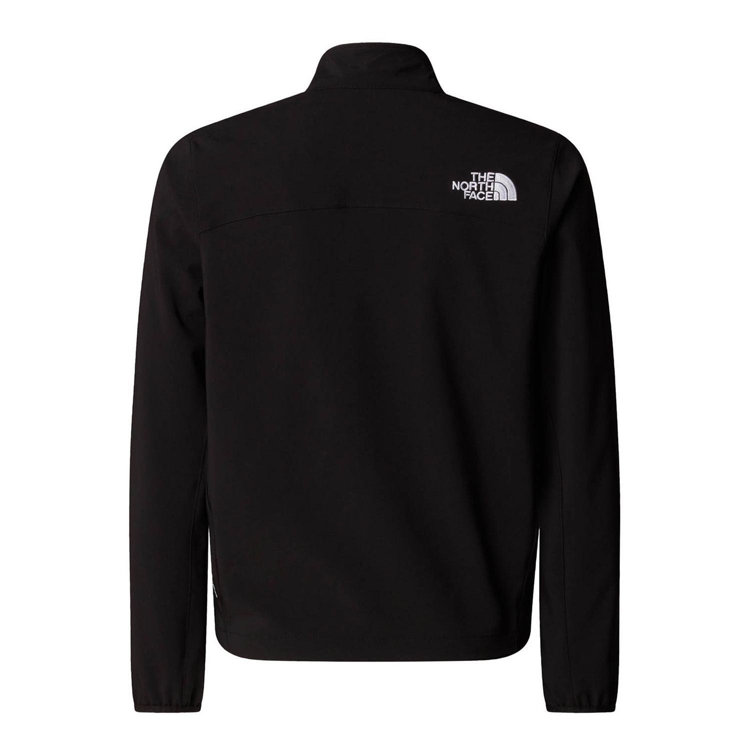 The North Face Nimble Jacket Kids